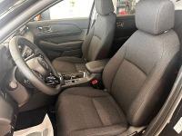 Honda Hr-v 1.5 i-MMD 4x2 Advance