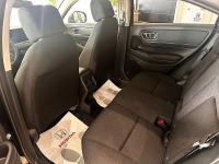 Honda Hr-v 1.5 i-MMD 4x2 Advance