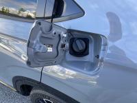 Honda Hr-v E:hev CVT