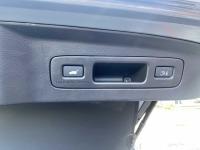 Honda Hr-v E:hev CVT