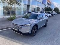 Honda Hr-v E:hev CVT