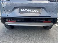 Honda Hr-v E:hev CVT