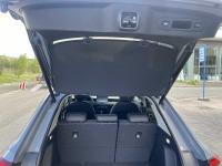 Honda Hr-v E:hev CVT