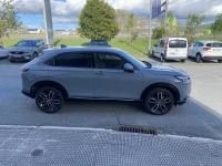 Honda Hr-v E:hev CVT