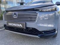 Honda Hr-v E:hev CVT
