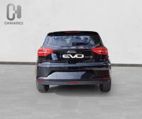Evo Evo 3 1.5 GLP