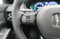 Honda Civic Berlina 2.0 HEV ADVANCE CVT 184 5P