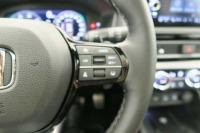 Honda Civic Berlina 2.0 HEV ADVANCE CVT 184 5P