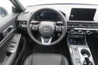 Honda Civic Berlina 2.0 HEV ADVANCE CVT 184 5P