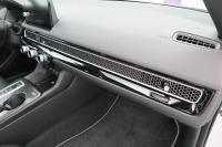 Honda Civic Berlina 2.0 HEV ADVANCE CVT 184 5P