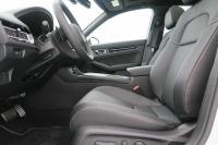 Honda Civic Berlina 2.0 HEV ADVANCE CVT 184 5P