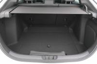 Honda Civic Berlina 2.0 HEV ADVANCE CVT 184 5P