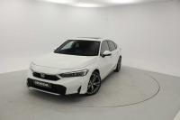 Honda Civic Berlina 2.0 HEV ADVANCE CVT 184 5P