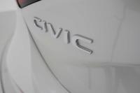 Honda Civic Berlina 2.0 HEV ADVANCE CVT 184 5P