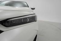 Honda Civic Berlina 2.0 HEV ADVANCE CVT 184 5P