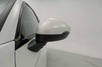 Honda Civic Berlina 2.0 HEV ADVANCE CVT 184 5P