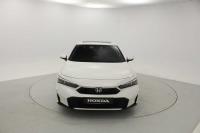 Honda Civic Berlina 2.0 HEV ADVANCE CVT 184 5P