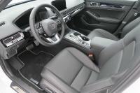 Honda Civic Berlina 2.0 HEV ADVANCE CVT 184 5P