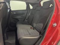 Honda Crosstar 1.5 i-MMD CROSSTAR