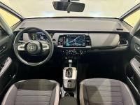 Honda Crosstar 1.5 i-MMD CROSSTAR