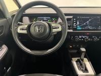 Honda Crosstar 1.5 i-MMD CROSSTAR