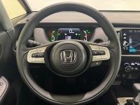 Honda Crosstar 1.5 i-MMD CROSSTAR