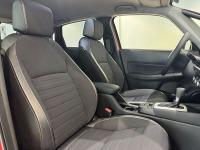 Honda Crosstar 1.5 i-MMD CROSSTAR