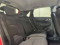 Honda Crosstar 1.5 i-MMD CROSSTAR