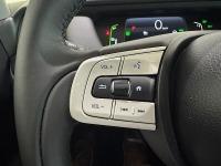 Honda Crosstar 1.5 i-MMD CROSSTAR