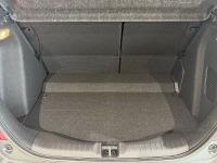 Honda Crosstar 1.5 i-MMD CROSSTAR
