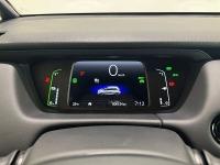 Honda Crosstar 1.5 i-MMD CROSSTAR