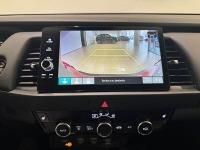 Honda Crosstar 1.5 i-MMD CROSSTAR