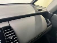 Honda Crosstar 1.5 i-MMD CROSSTAR