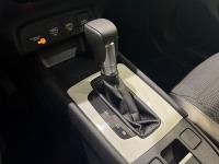Honda Crosstar 1.5 i-MMD CROSSTAR