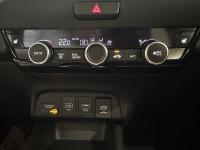 Honda Crosstar 1.5 i-MMD CROSSTAR