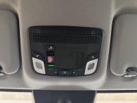 Honda Crosstar 1.5 i-MMD CROSSTAR