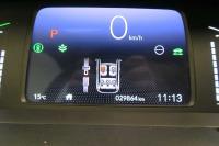 Honda Jazz HYBRID 1.5I-MMD ELEGANCE 98CV 5P