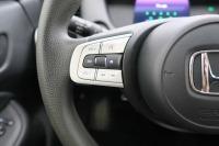 Honda Jazz HYBRID 1.5I-MMD ELEGANCE 98CV 5P