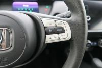 Honda Jazz HYBRID 1.5I-MMD ELEGANCE 98CV 5P