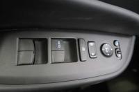 Honda Jazz HYBRID 1.5I-MMD ELEGANCE 98CV 5P