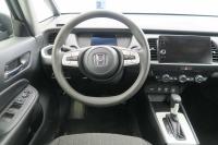 Honda Jazz HYBRID 1.5I-MMD ELEGANCE 98CV 5P