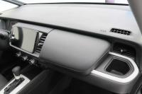 Honda Jazz HYBRID 1.5I-MMD ELEGANCE 98CV 5P