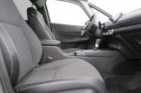 Honda Jazz HYBRID 1.5I-MMD ELEGANCE 98CV 5P