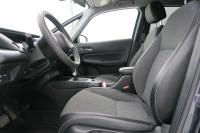 Honda Jazz HYBRID 1.5I-MMD ELEGANCE 98CV 5P
