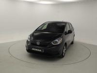 Honda Jazz HYBRID 1.5I-MMD ELEGANCE 98CV 5P