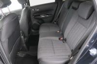 Honda Jazz HYBRID 1.5I-MMD ELEGANCE 98CV 5P