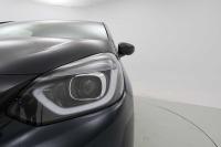 Honda Jazz HYBRID 1.5I-MMD ELEGANCE 98CV 5P