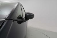 Honda Jazz HYBRID 1.5I-MMD ELEGANCE 98CV 5P