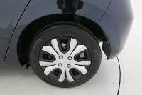 Honda Jazz HYBRID 1.5I-MMD ELEGANCE 98CV 5P