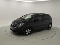 Honda Jazz HYBRID 1.5I-MMD ELEGANCE 98CV 5P